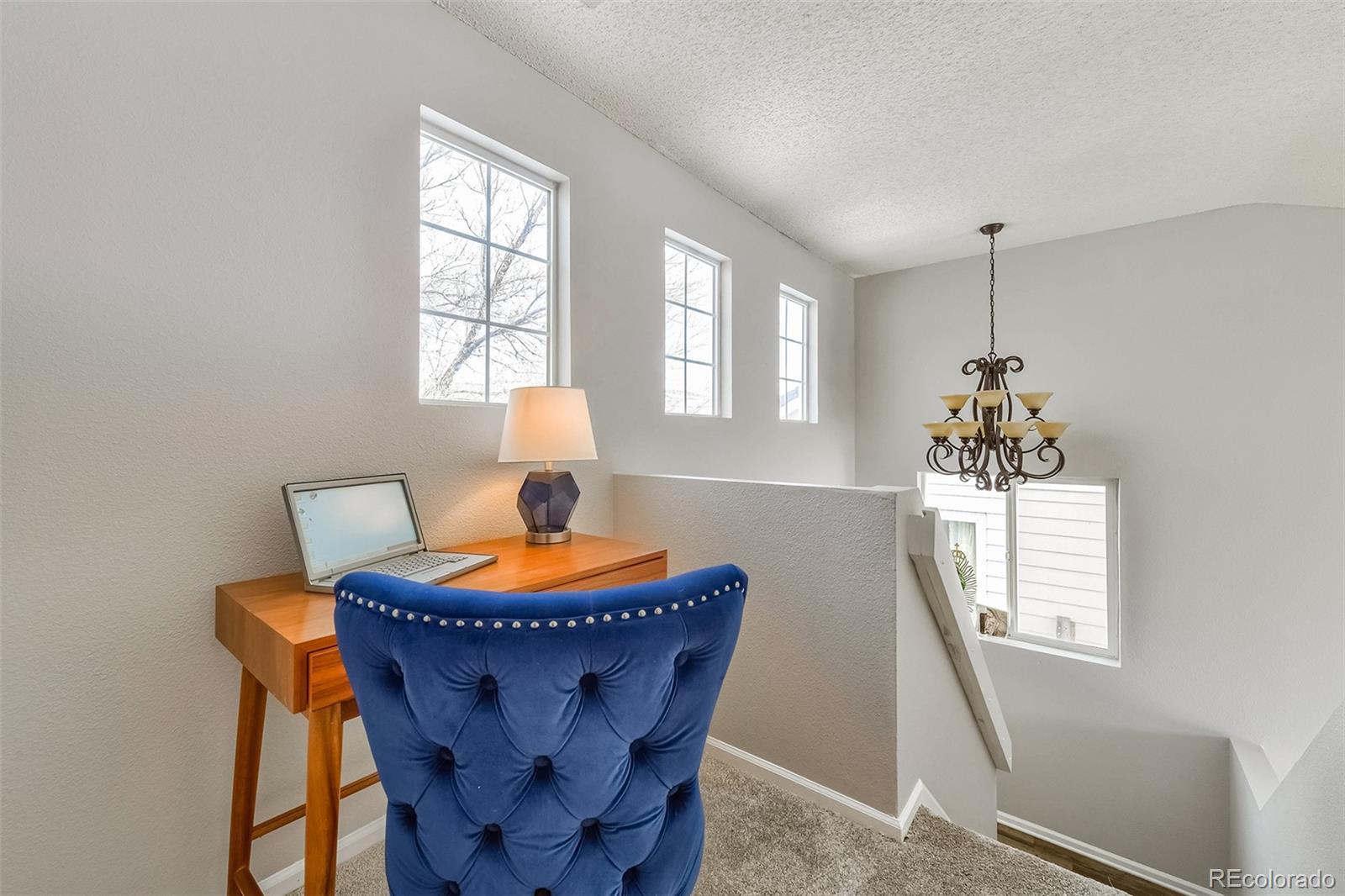 396 Ivory Circle Aurora, CO 80011 - Photo 23 of 31