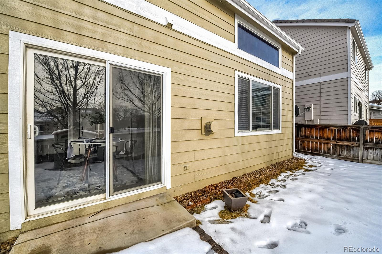 396 Ivory Circle Aurora, CO 80011 - Photo 27 of 31
