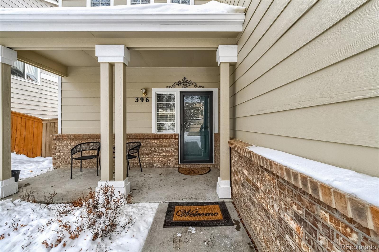 396 Ivory Circle Aurora, CO 80011 - Photo 29 of 31