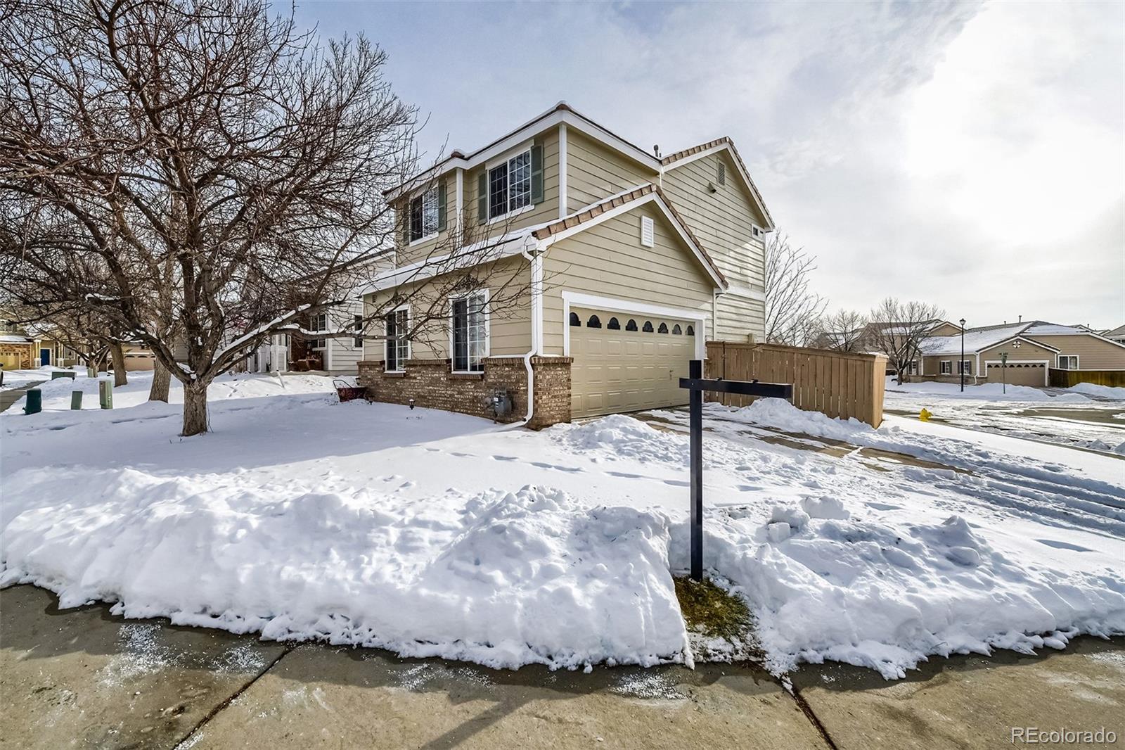 396 Ivory Circle Aurora, CO 80011 - Photo 30 of 31