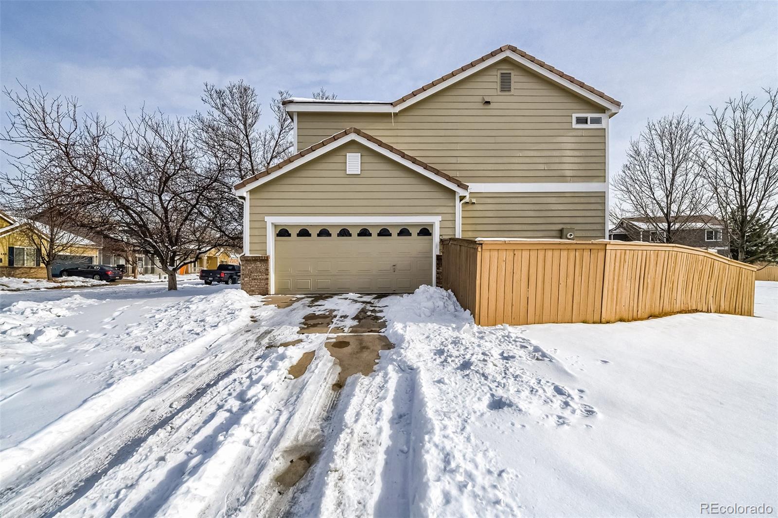 396 Ivory Circle Aurora, CO 80011 - Photo 31 of 31