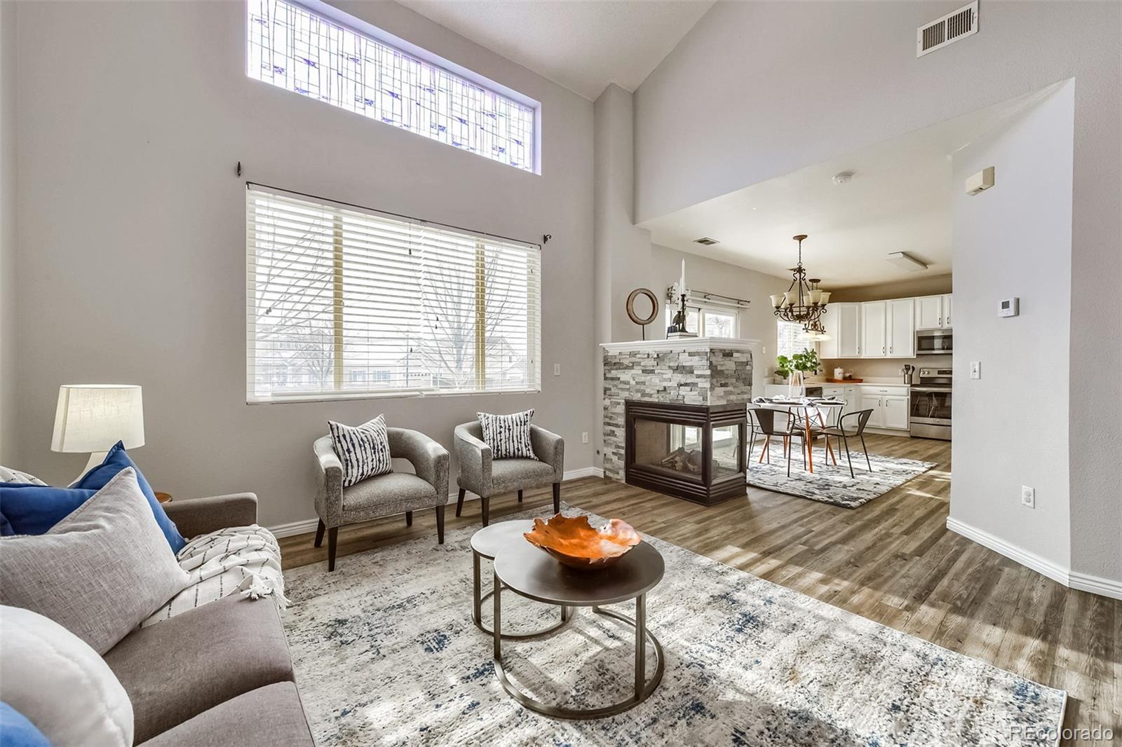 396 Ivory Circle Aurora, CO 80011 - Photo 5 of 31