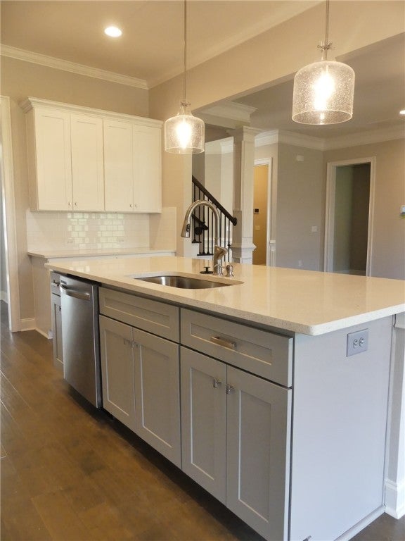 1864 Waterfall Road Auburn, AL 36830 - Photo 10 of 29 Gallery Image 10