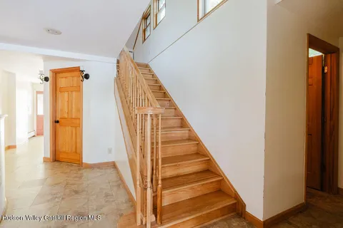 $995,000 | 17 Memory Lane, Hillsdale, NY 12529