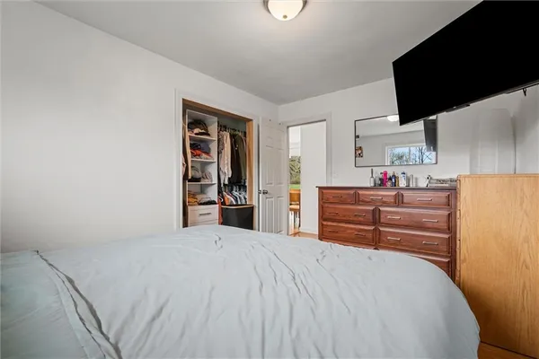 $189,000 | 13 Raymond Drive, West Middlesex, PA 16159