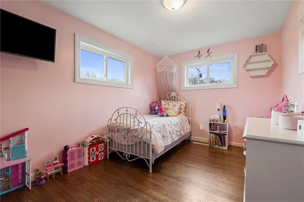 $189,000 | 13 Raymond Drive, West Middlesex, PA 16159