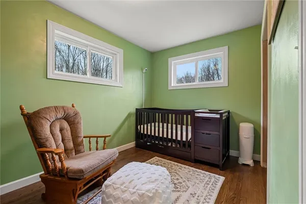 $189,000 | 13 Raymond Drive, West Middlesex, PA 16159