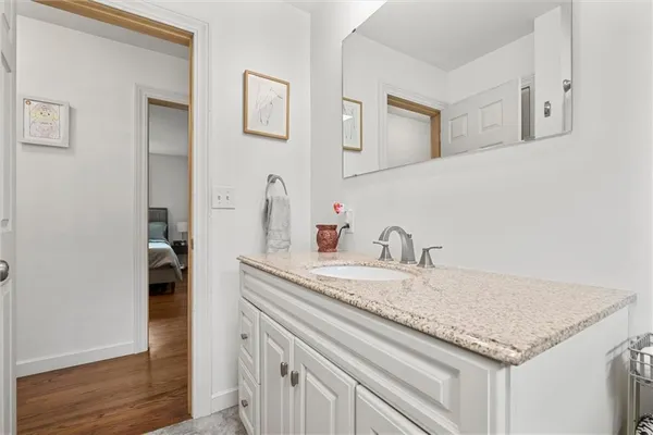 $189,000 | 13 Raymond Drive, West Middlesex, PA 16159