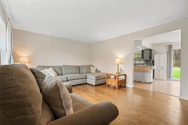 $189,000 | 13 Raymond Drive, West Middlesex, PA 16159