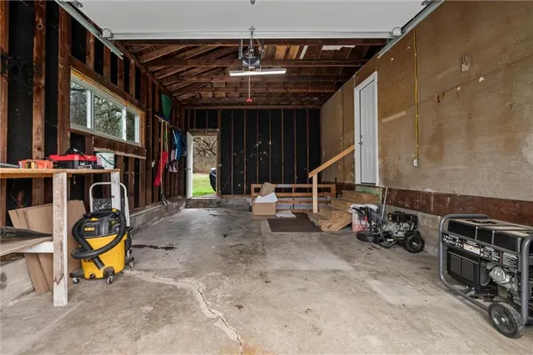 $189,000 | 13 Raymond Drive, West Middlesex, PA 16159