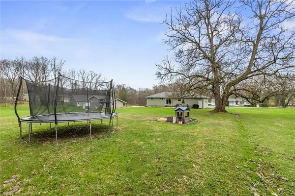 $189,000 | 13 Raymond Drive, West Middlesex, PA 16159