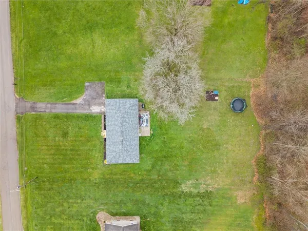 $189,000 | 13 Raymond Drive, West Middlesex, PA 16159