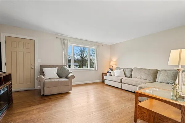 $189,000 | 13 Raymond Drive, West Middlesex, PA 16159