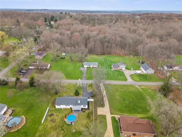 $189,000 | 13 Raymond Drive, West Middlesex, PA 16159