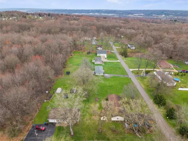 $189,000 | 13 Raymond Drive, West Middlesex, PA 16159