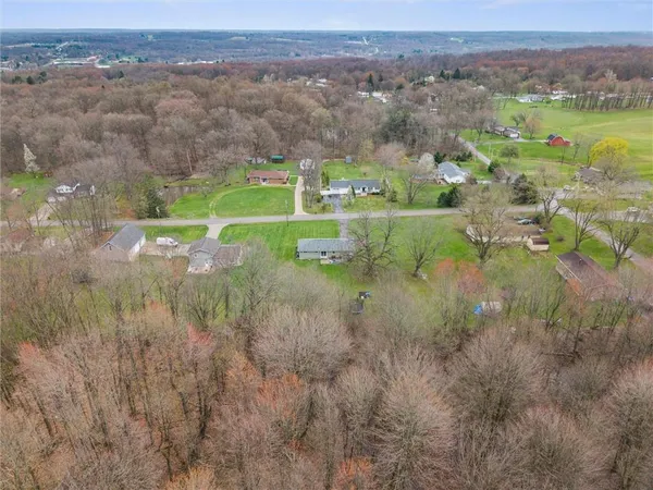 $189,000 | 13 Raymond Drive, West Middlesex, PA 16159