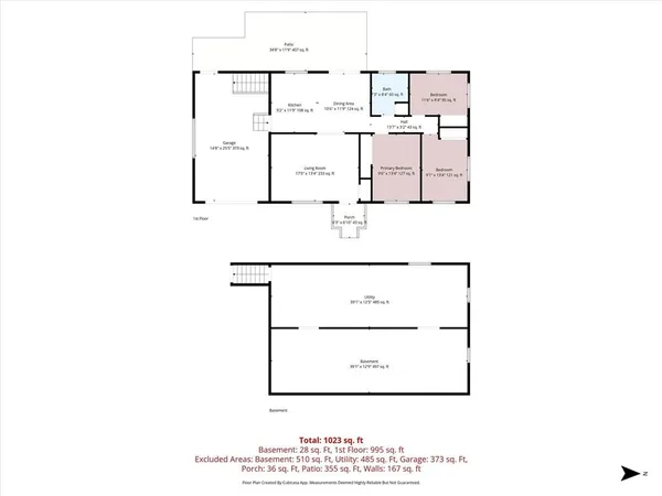 $189,000 | 13 Raymond Drive, West Middlesex, PA 16159