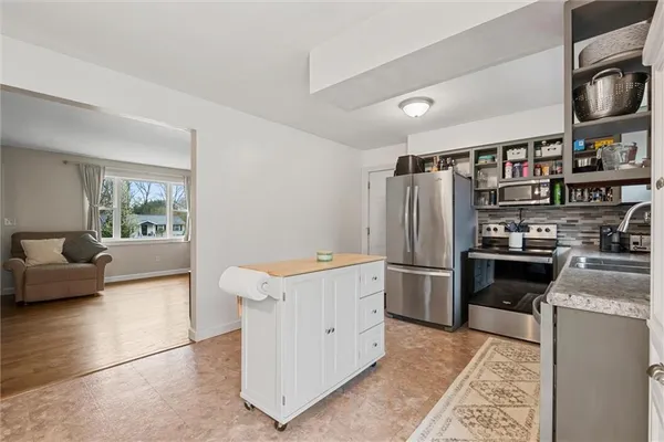 $189,000 | 13 Raymond Drive, West Middlesex, PA 16159