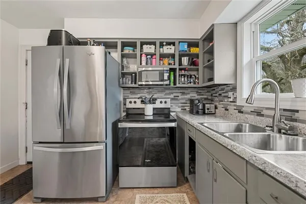 $189,000 | 13 Raymond Drive, West Middlesex, PA 16159