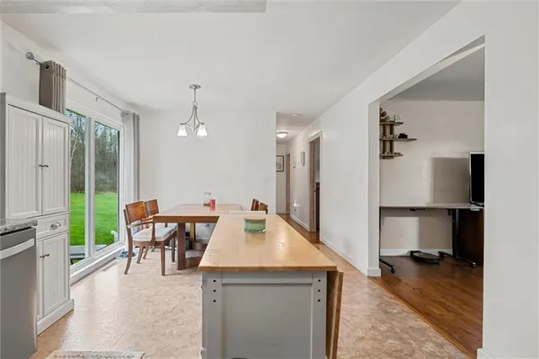 $189,000 | 13 Raymond Drive, West Middlesex, PA 16159