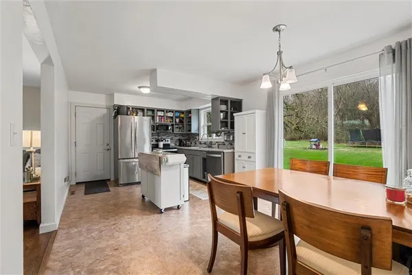 $189,000 | 13 Raymond Drive, West Middlesex, PA 16159