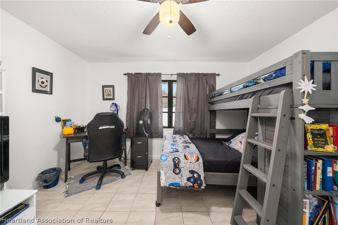 4201 Westminster Road Sebring, FL 33875 - Photo 23 of 43