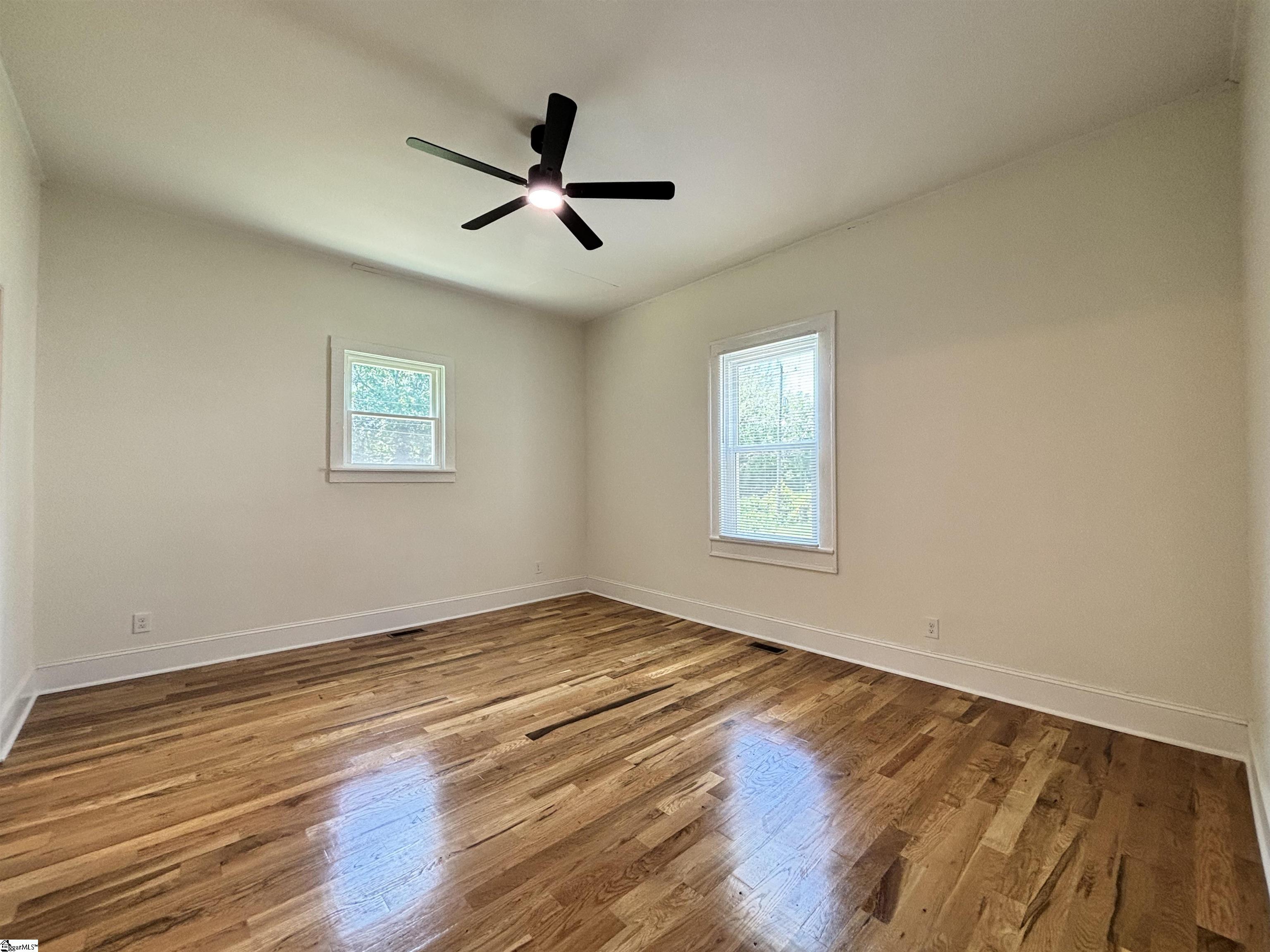 1 Bobo Street Greer, SC 29650 - Photo 25 of 29
