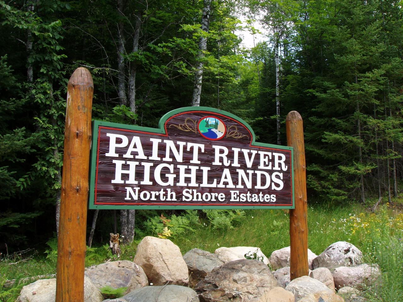 On Sheltrow Road, Unit LOT 12 Crystal Falls, MI 49920 - Photo 1 of 1 Gallery Image 1