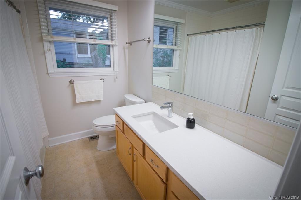 4358 Applegate Road Charlotte, NC 28209 - Photo 22 of 28