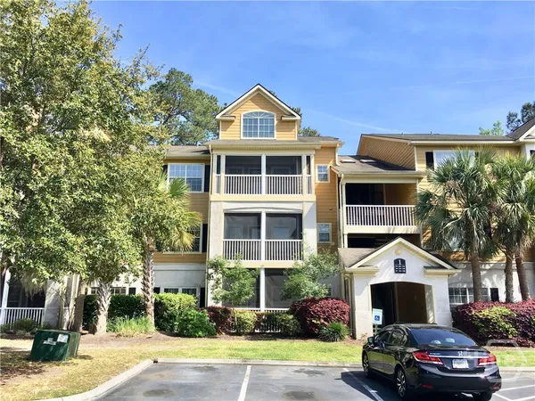 $1,400 | 1205 Walden Park Drive, Savannah, GA 31410