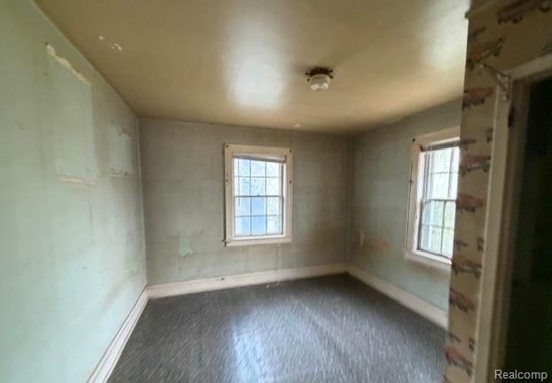 628 North Perry Street Pontiac, MI 48342 - Photo 10 of 11