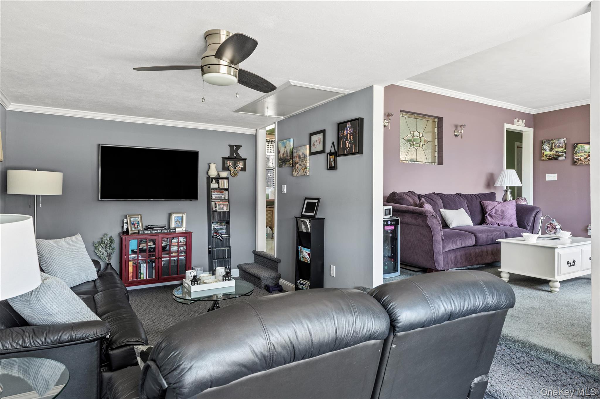 317 O'Connor Road North Babylon, NY 11703 - Photo 9 of 21