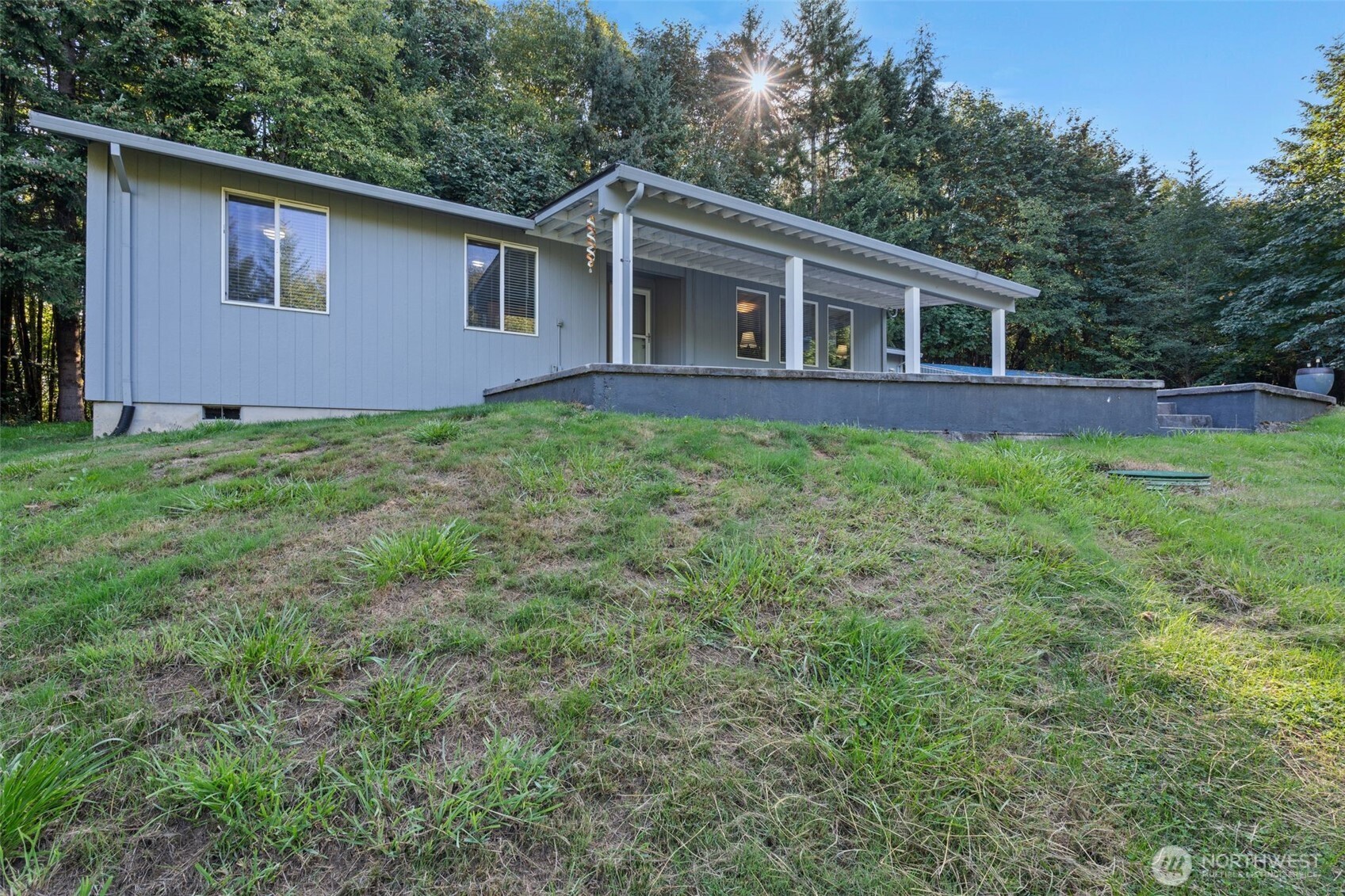 410 Vivian Road Kalama, WA 98625 - Photo 7 of 39 Gallery Image 7