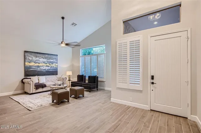 $3,975 | 1669 East Hearne Way, Gilbert, AZ 85234