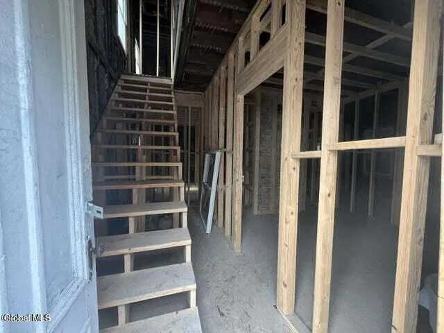 $95,000 | 84 Ida Street, Troy, NY 12180