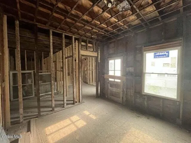 $95,000 | 84 Ida Street, Troy, NY 12180