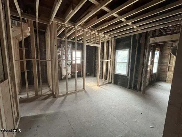 $95,000 | 84 Ida Street, Troy, NY 12180