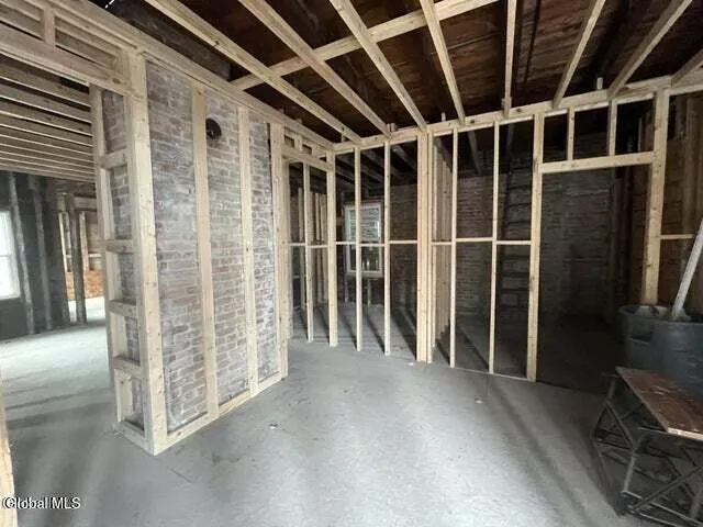 $95,000 | 84 Ida Street, Troy, NY 12180