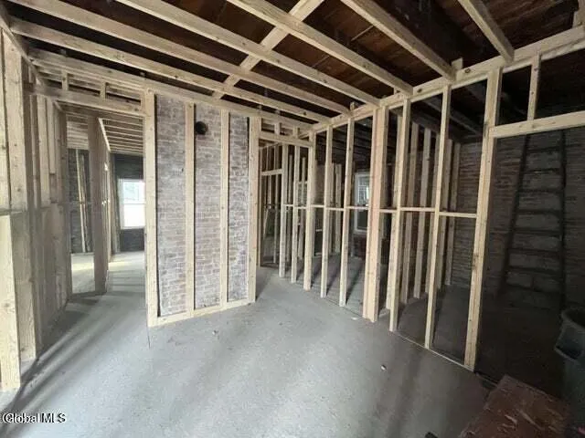 $95,000 | 84 Ida Street, Troy, NY 12180