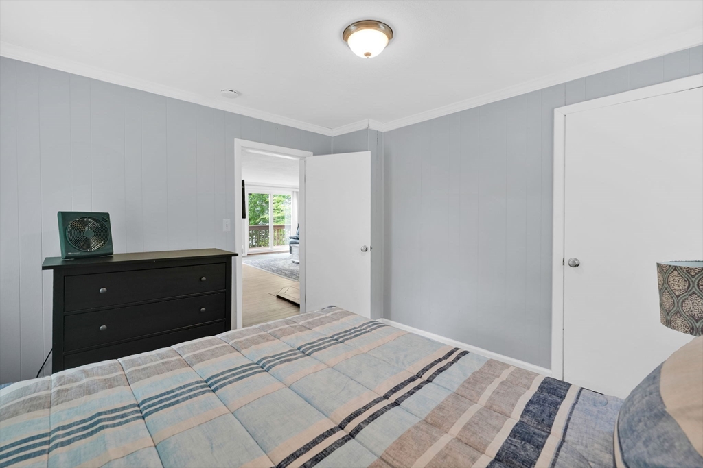 12 Forest Court Holland, MA 01521 - Photo 21 of 32