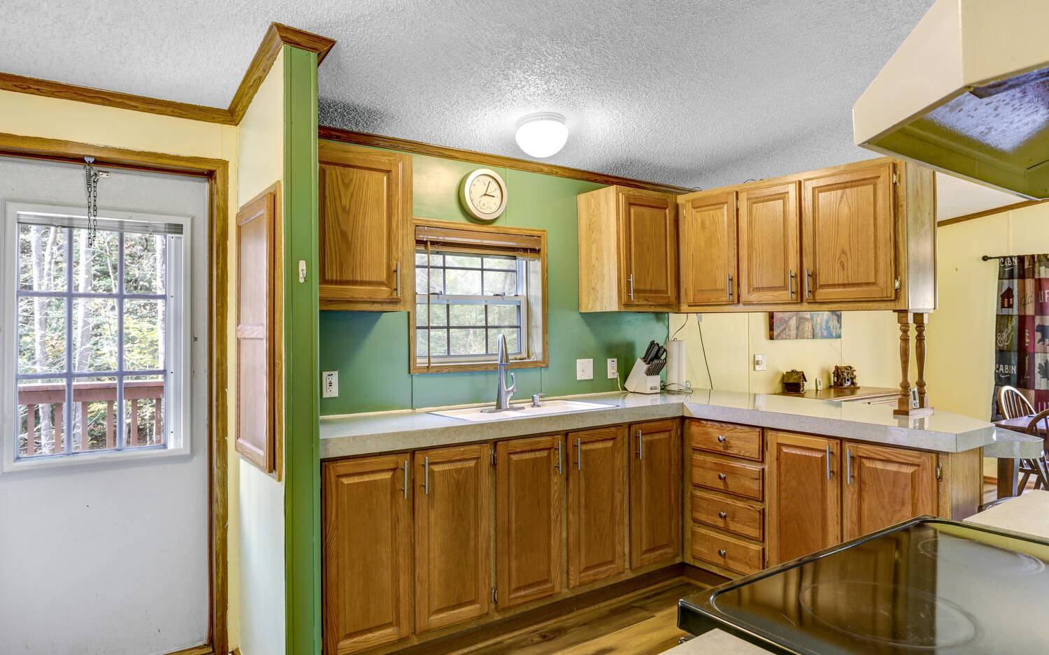 175 Shuler Mountain Road Murphy, NC 28906 - Photo 17 of 28 Additional View