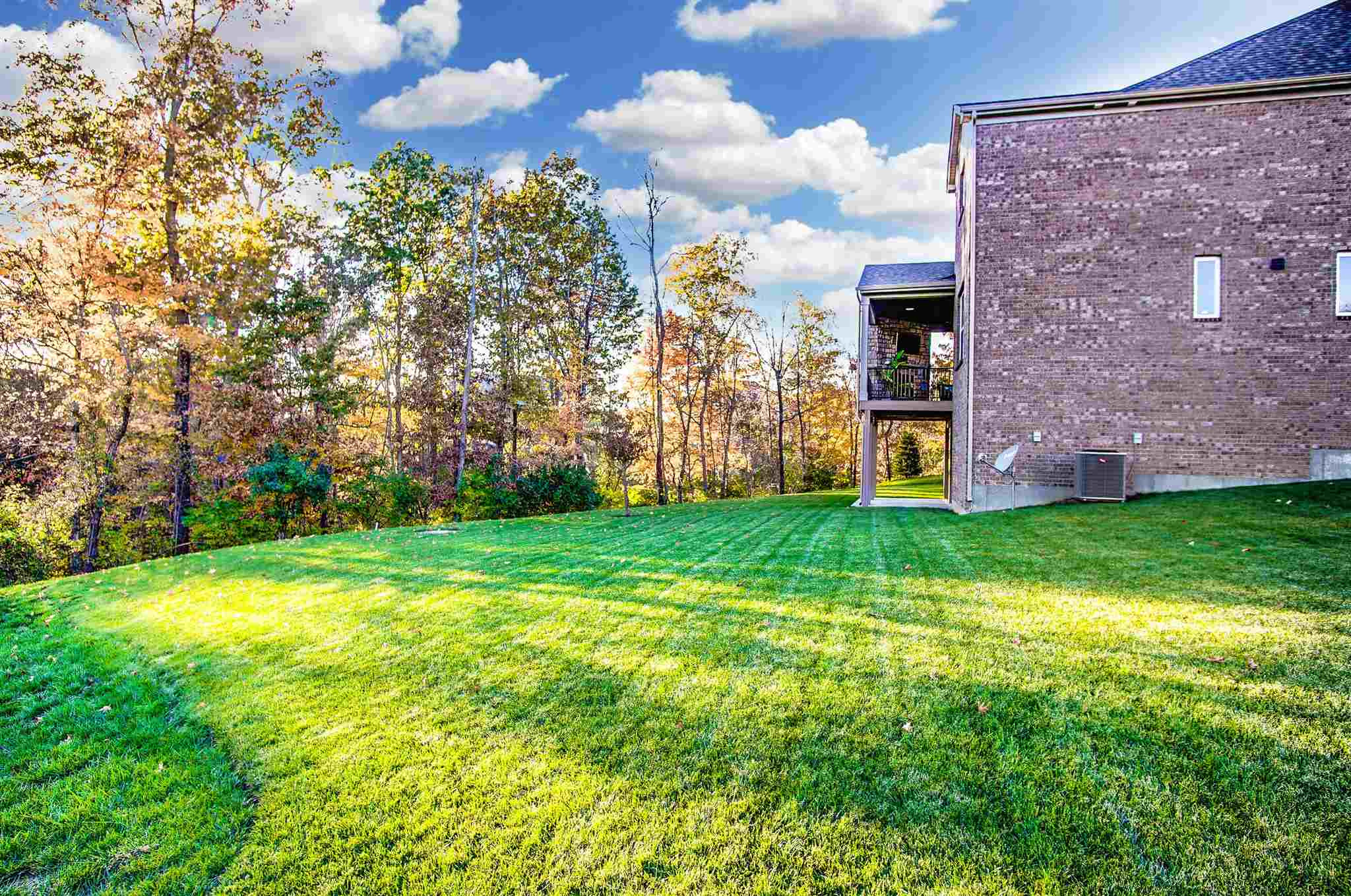 3468 Southway Ridge Erlanger, KY 41018 - Photo 23 of 49 Gallery Image 23