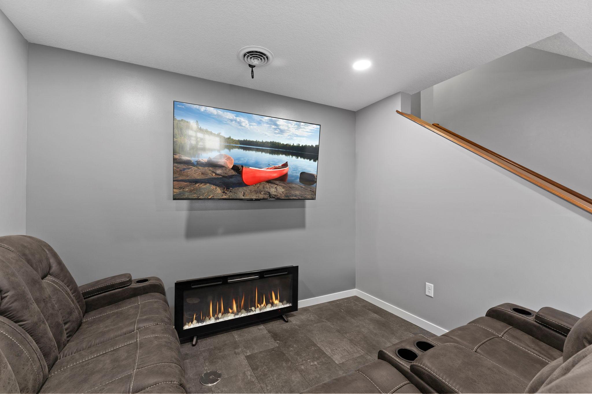 1205 Filkins Street Prescott, WI 54021 - Photo 35 of 55