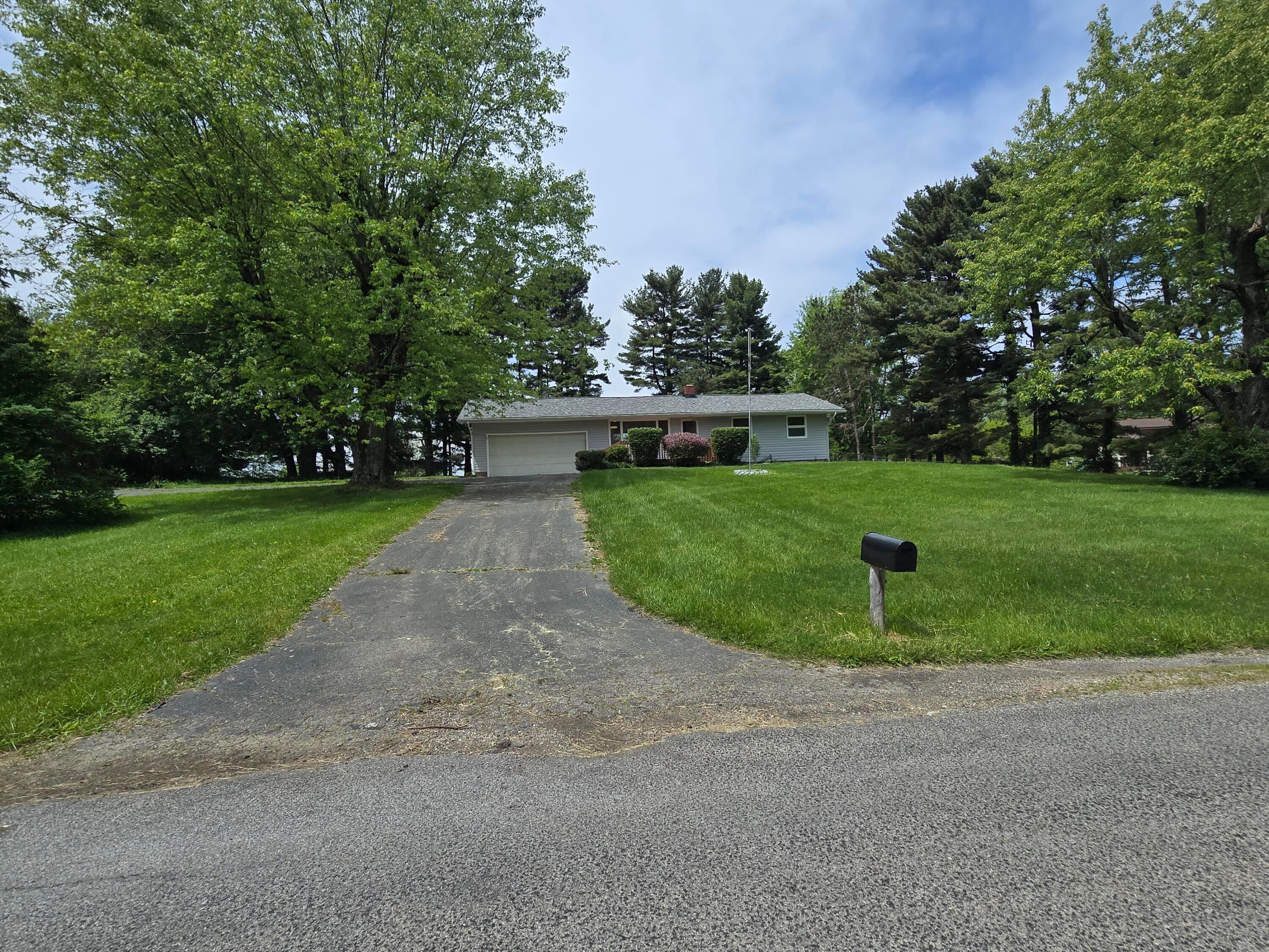 106 Sharon Heights Road Southwest Pataskala, OH 43062 - Photo 4 of 43 106 Sharon Hts (43)