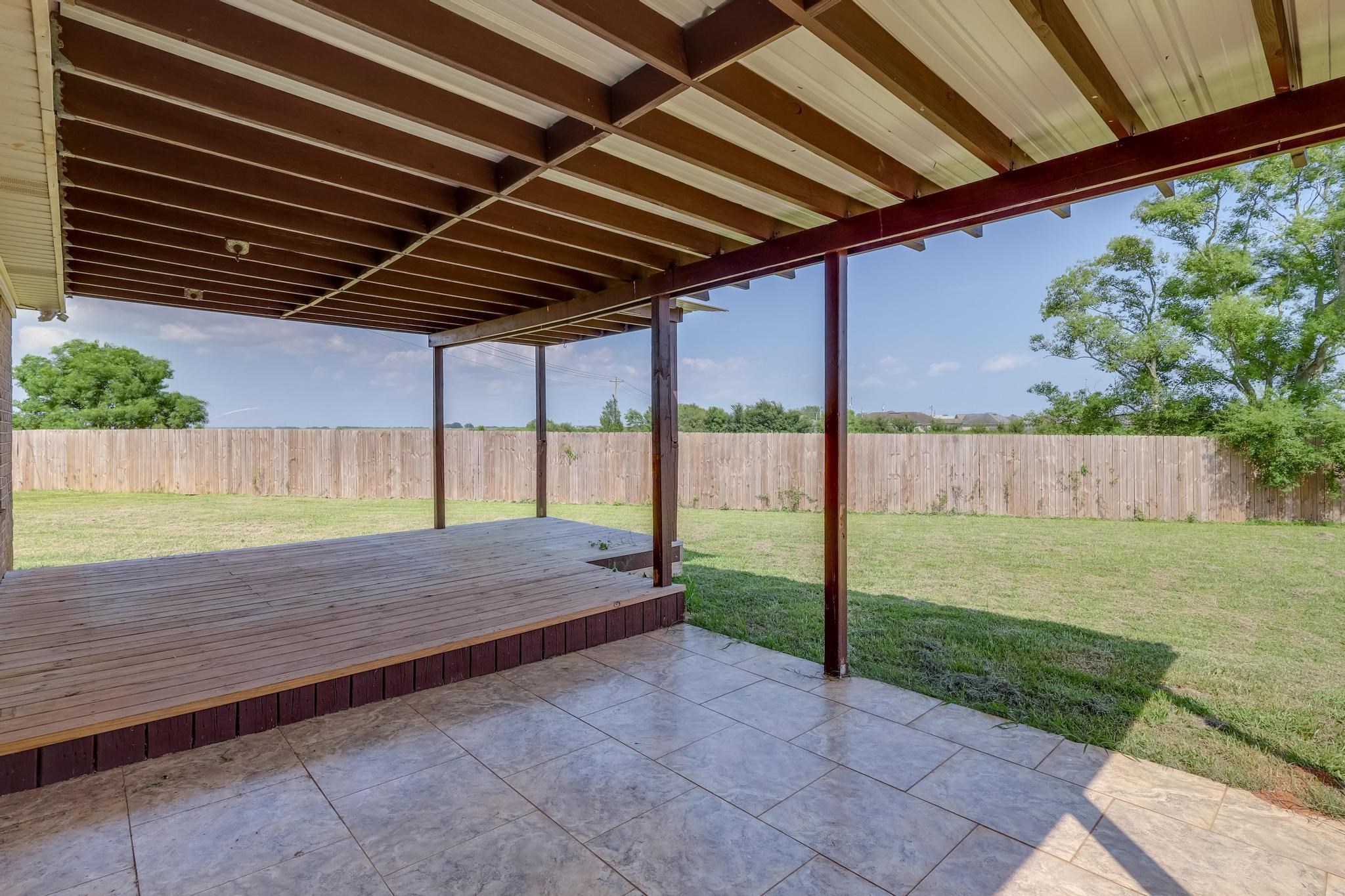 8980 Sherman Road Foley, AL 36535 - Photo 26 of 32