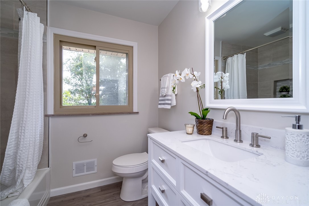 4073 Upham Road Dayton, OH 45429 - Photo 25 of 38 Gallery Image 25