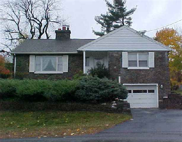 88 Osborne Road Albany, NY 12205 - Photo 1 of 1 Photo 1