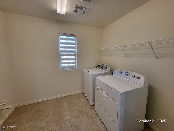 $3,205 | 12281 Terrace Verde Avenue, Las Vegas, NV 89138