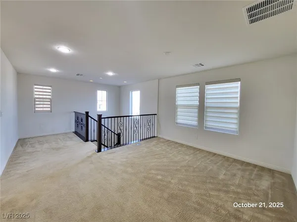 $3,205 | 12281 Terrace Verde Avenue, Las Vegas, NV 89138