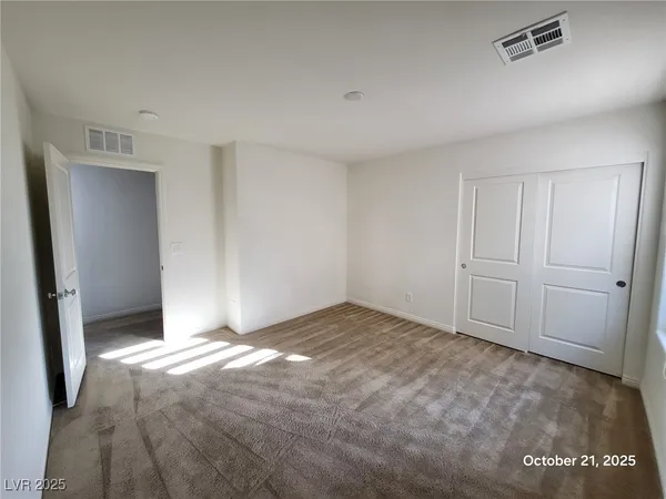 $3,205 | 12281 Terrace Verde Avenue, Las Vegas, NV 89138